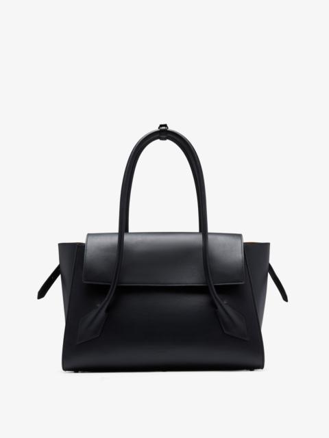 Tate Bag in Smooth Calf