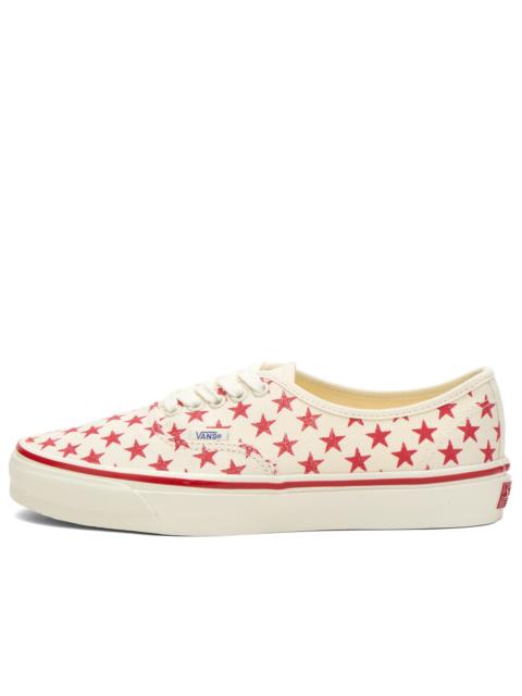 Vans Vans LX Authentic 44 Sneaker