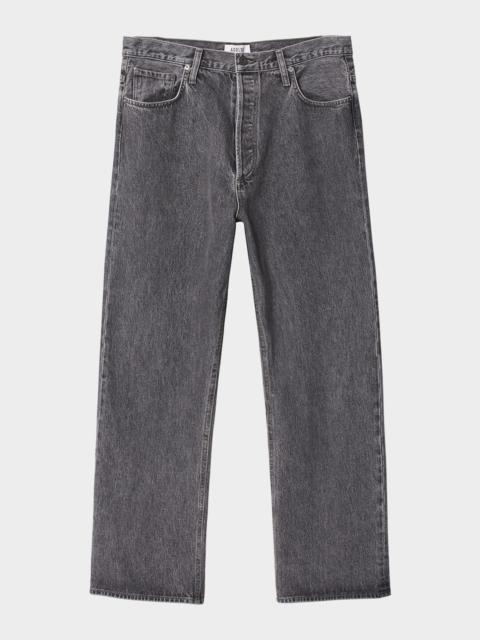 Men's 90s Relaxed Jeans
