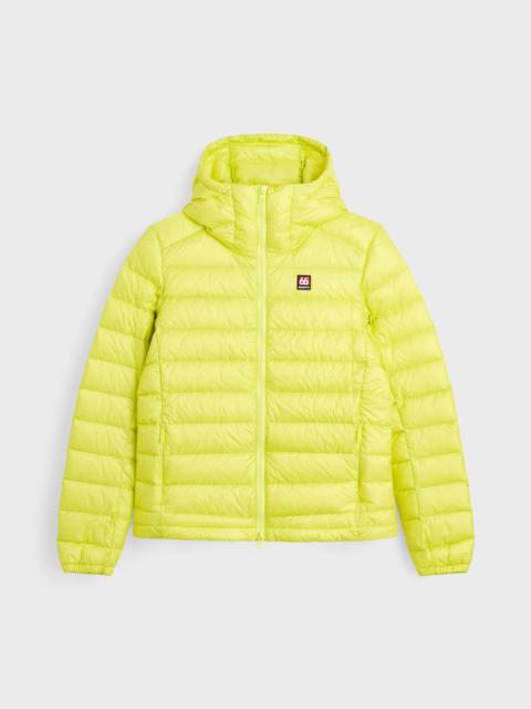 66°NORTH Keilir Down Jacket