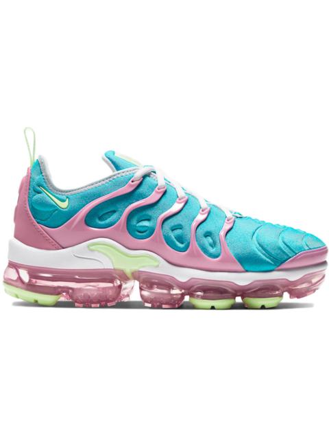 Nike Nike Air VaporMax Plus Easter (2020) (여성)