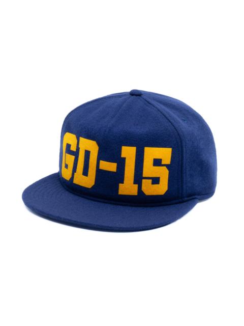 GALLERY DEPT. CHATEAU RANCH 15 CAP