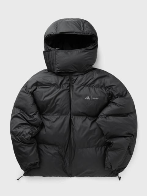 Puffer Jacket M