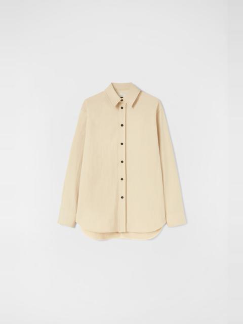 Jil Sander Shirt