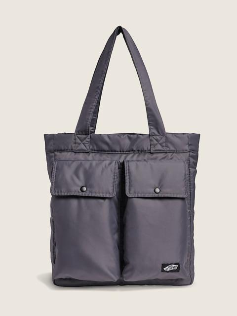 Vans Lawler Tote