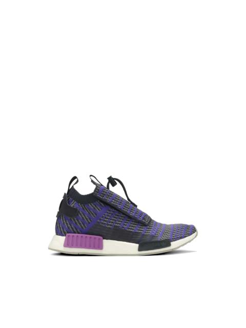 adidas primeknit nmd ts1 sneakers