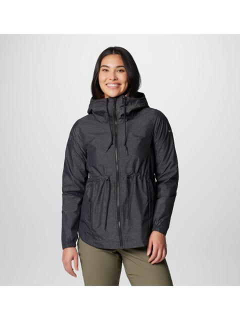 Columbia Women's Lillian Ridge II Jacket