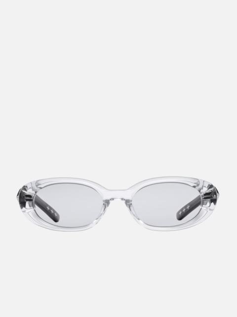 GENTLE MONSTER ORAH C1