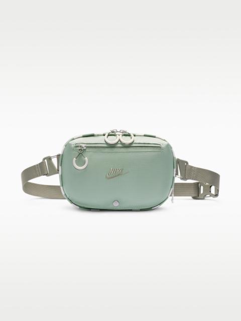 Nike Nike Hayward Patrol Crossbody Bag (4L)