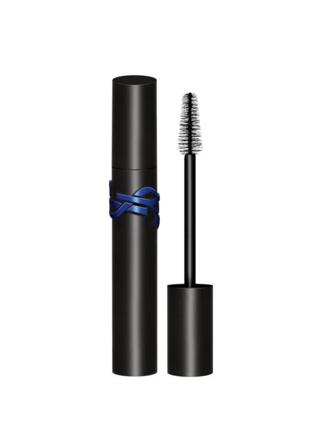 SAINT LAURENT LASH CLASH EXTREME VOLUME WATERPROOF MASCARA