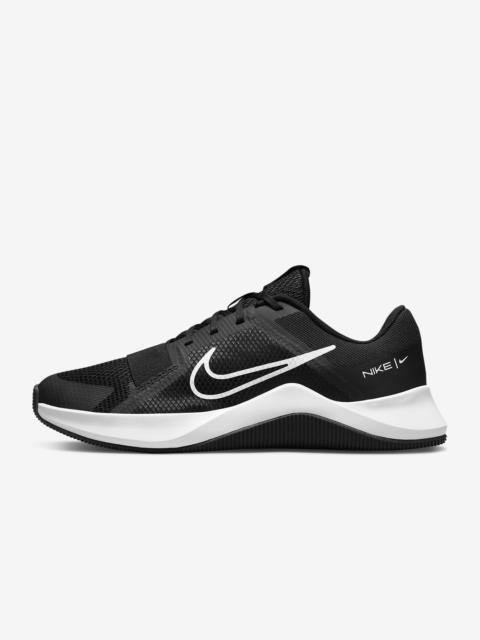 Nike MC Trainer 2 Men’s Workout Shoes