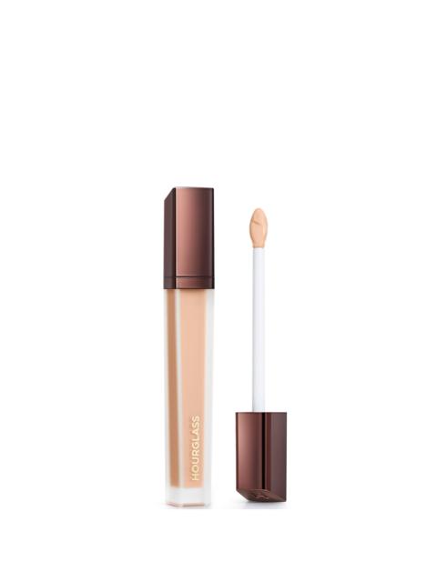 Hourglass Hourglass Vanish Airbrush Concealer- Willow 2.3