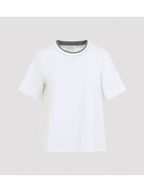 PESERICO Peserico T-Shirt