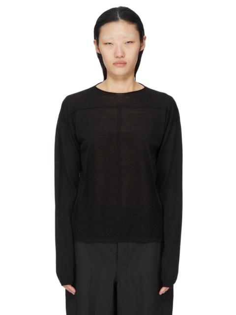 Rick Owens PULL