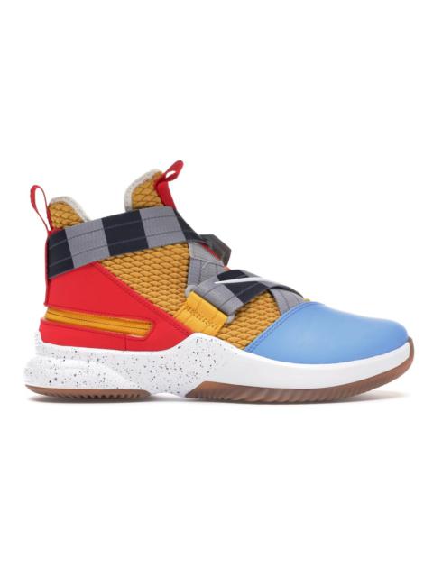 Nike Nike LeBron Soldier 12 Flyease Arthur
