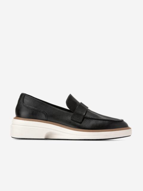 COLE HAAN Women's ØriginalGrand CitySpectre Loafers
