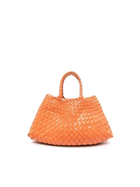 Santa Croce tote bag