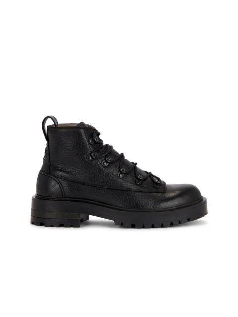 ALLSAINTS Mccoy Hiking Boot