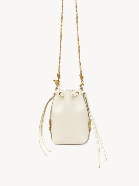 Chloé MARCIE MICRO BUCKET