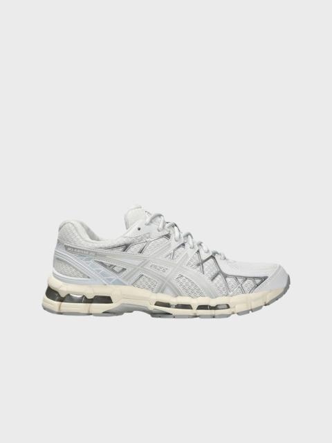 Asics Sneakers GEL-KAYANO 20 White