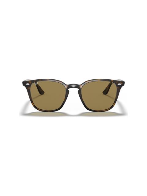 Ray-Ban RB4258