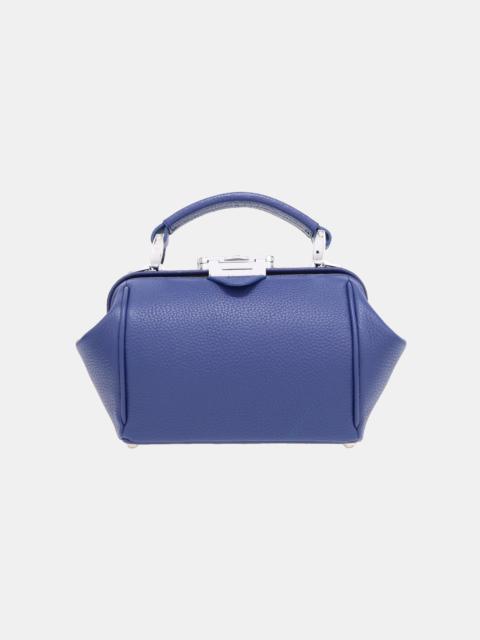 Cambridge Satchel Mini Sophie