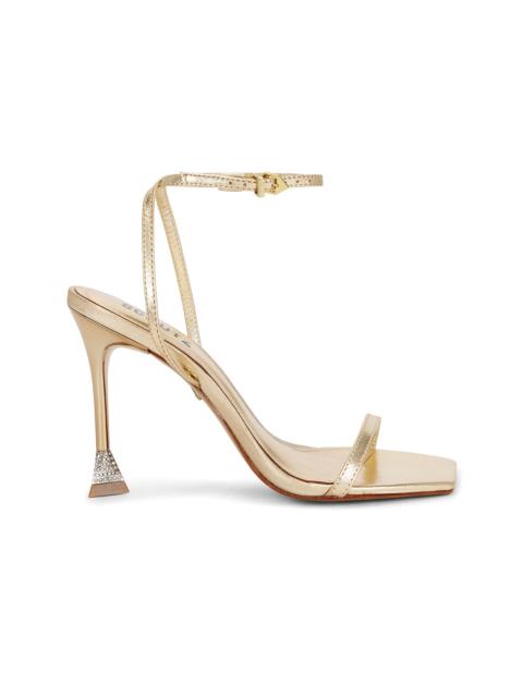 SCHUTZ Joanna Sandal