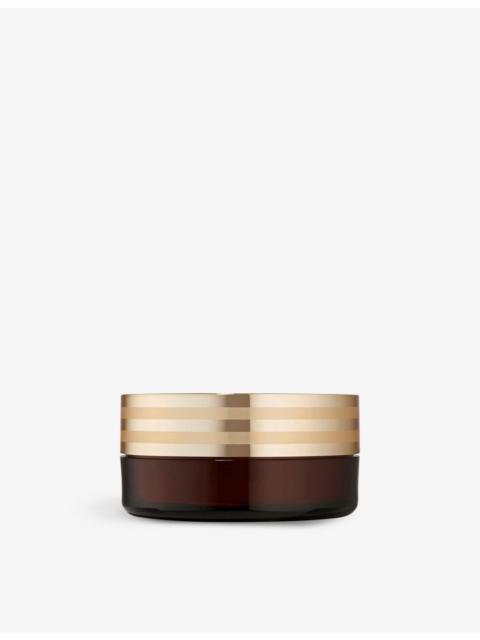 Estée Lauder Advanced Night Repair cleansing balm 70ml