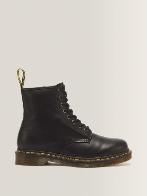 Dr. Martens 1460 Nappa Leather Lace Up Boots