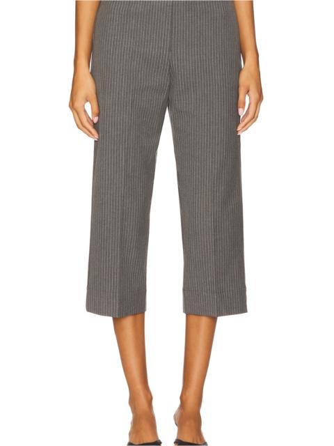 SAMSØE SAMSØE Sacorla Trousers