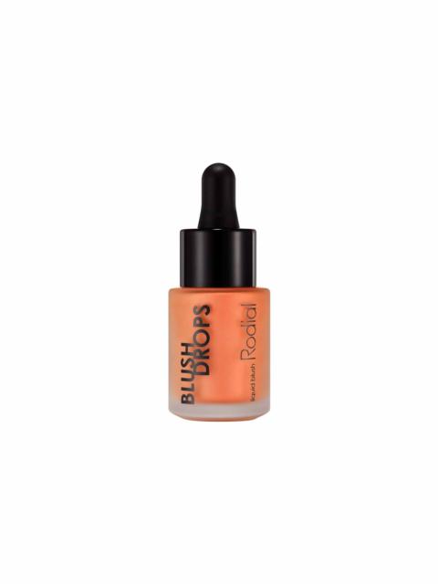 Rodial Blush Drops