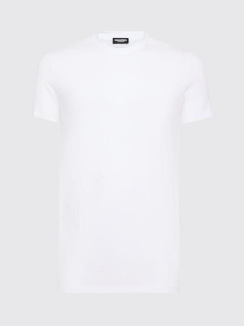 DSQUARED2 T-shirt men Dsquared2