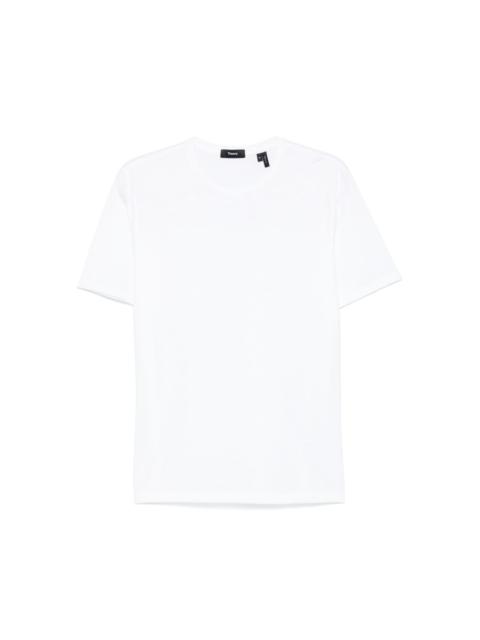 Theory Precise T-shirt