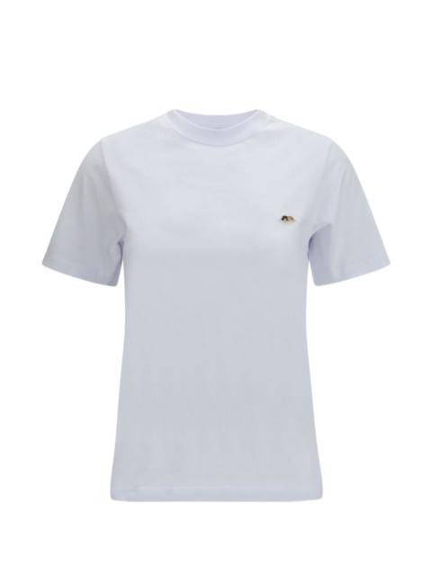 FIORUCCI Angels patch T-shirt