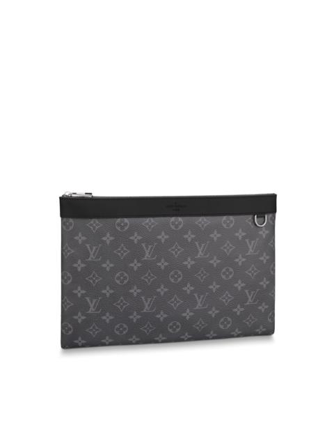 Louis Vuitton DISCOVERY POCHETTE