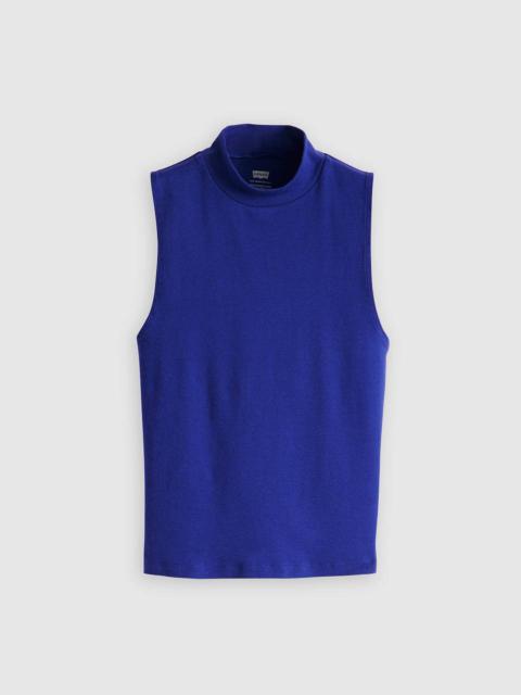 Levi's EFFORTLESS TANK TOP