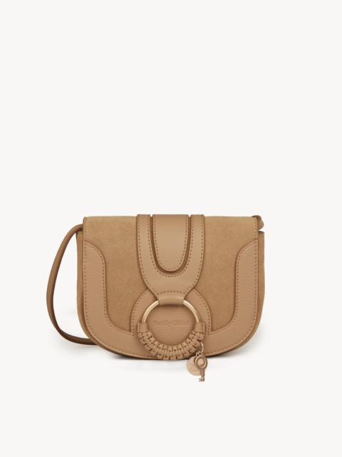 See by Chloé MINI HANA BAG