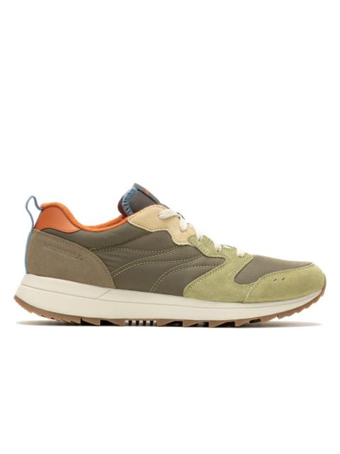 MERRELL Men's Alpine 83 Sneaker Sport