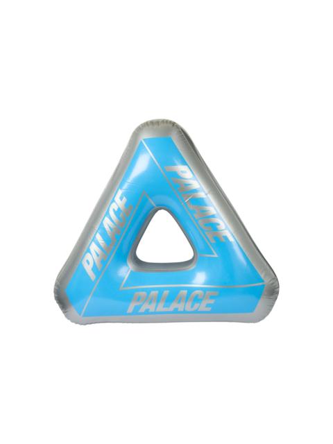 PALACE TRI-FERG POOL FLOAT GREY / BLUE