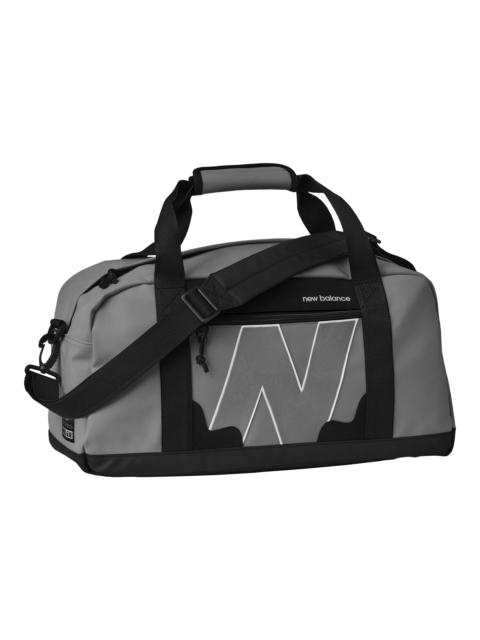 New Balance Legacy Duffel