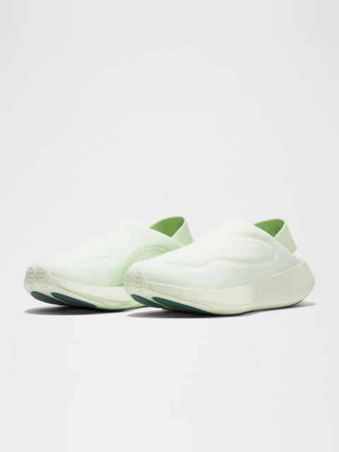 lululemon Men's ZenMode Mule