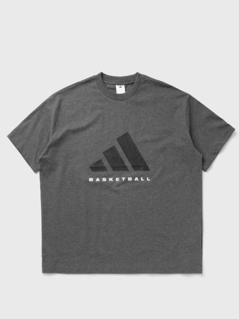 adidas ADI BASKETBALL TEE