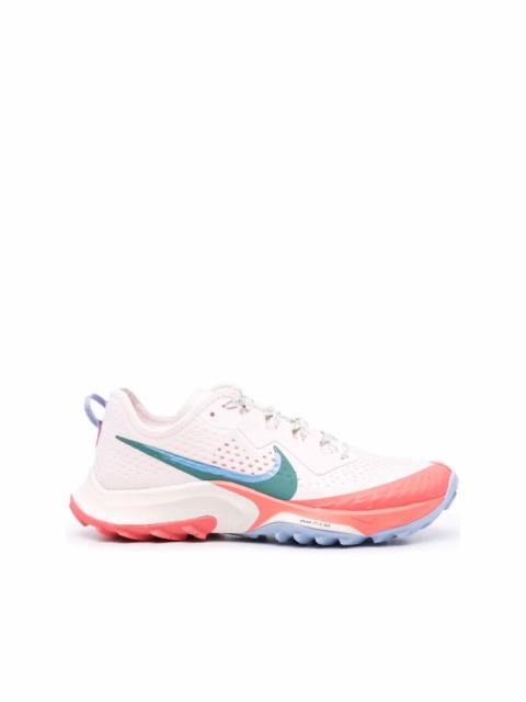 Nike Air Zoom Terra Kiger 7 WMNS "Light Soft Pink Magic Ember"