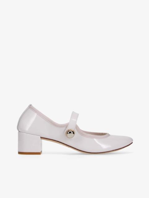 Repetto FABIENNE MARY JANES