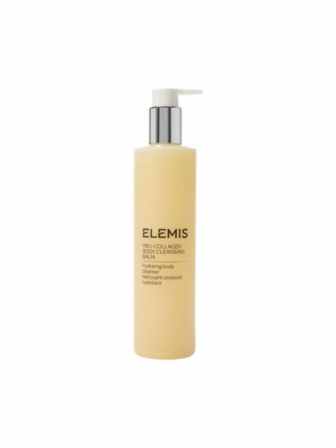ELEMIS Pro-Collagen Body Cleansing Balm (Limited Edition)