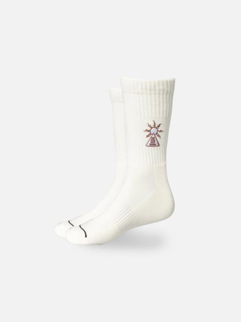 Katin RISING SOCK