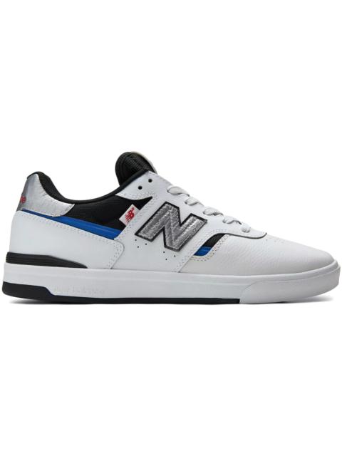 New Balance New Balance Numeric 306 Cup Jamie Foy x Gas Giants