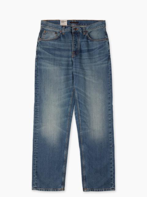 Nudie Jeans NUDIE JEANS RAD RUFUS ECHOED GOLD