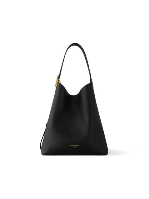 ★MARNI★ Mini Jacquard Check Shoulder Bag Black White SBMQ0 Marni Mini jacquard shoulder bag - Black/White | Garmentory