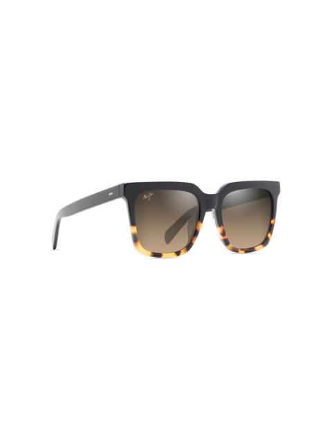 Maui Jim ROOFTOPS
